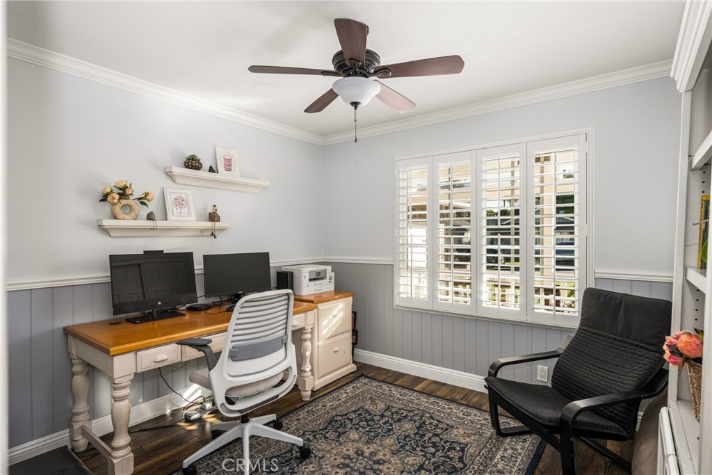 3019 Sheffield Place