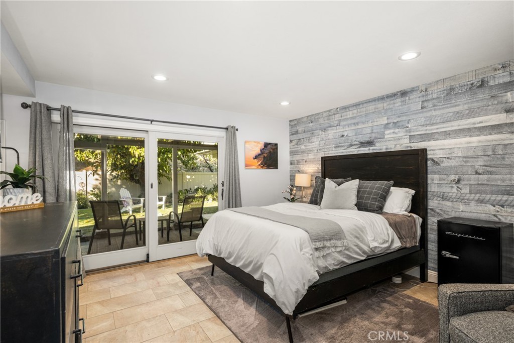 3019 Sheffield Place