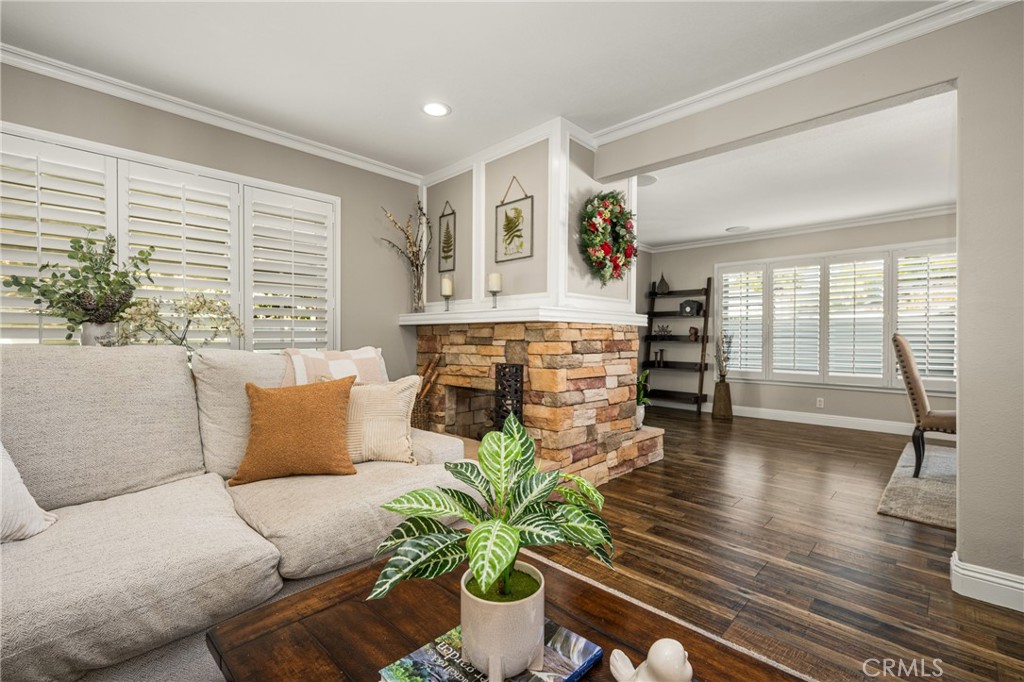 3019 Sheffield Place