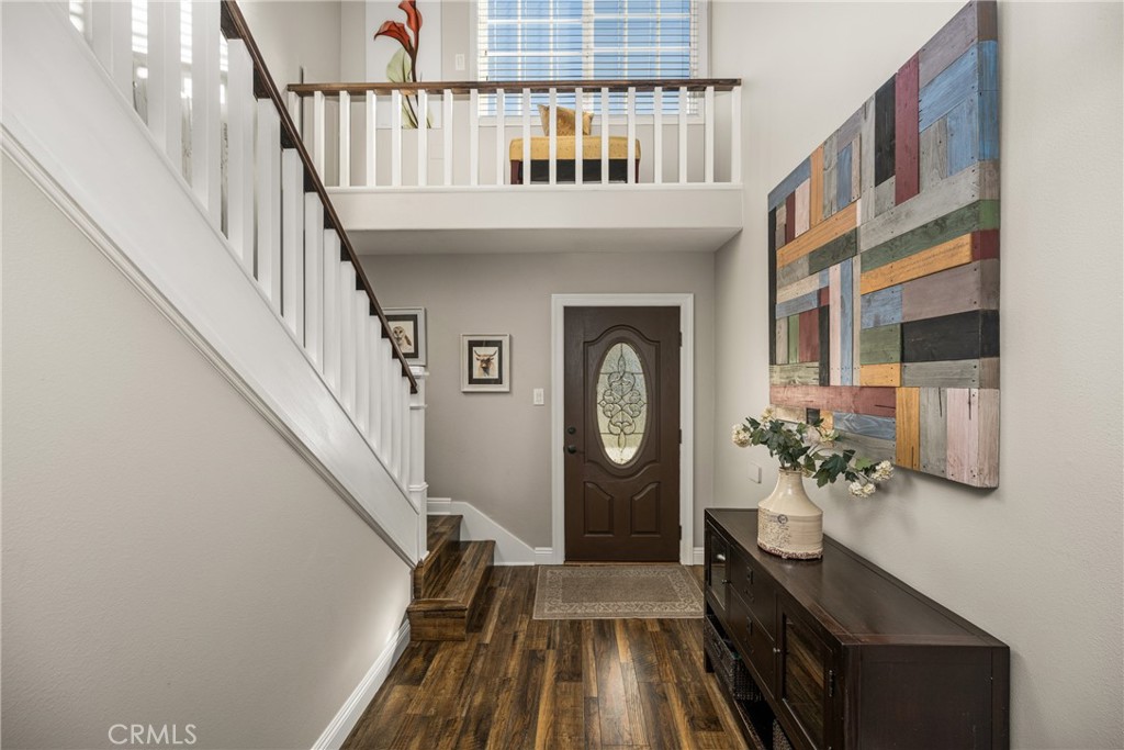 3019 Sheffield Place