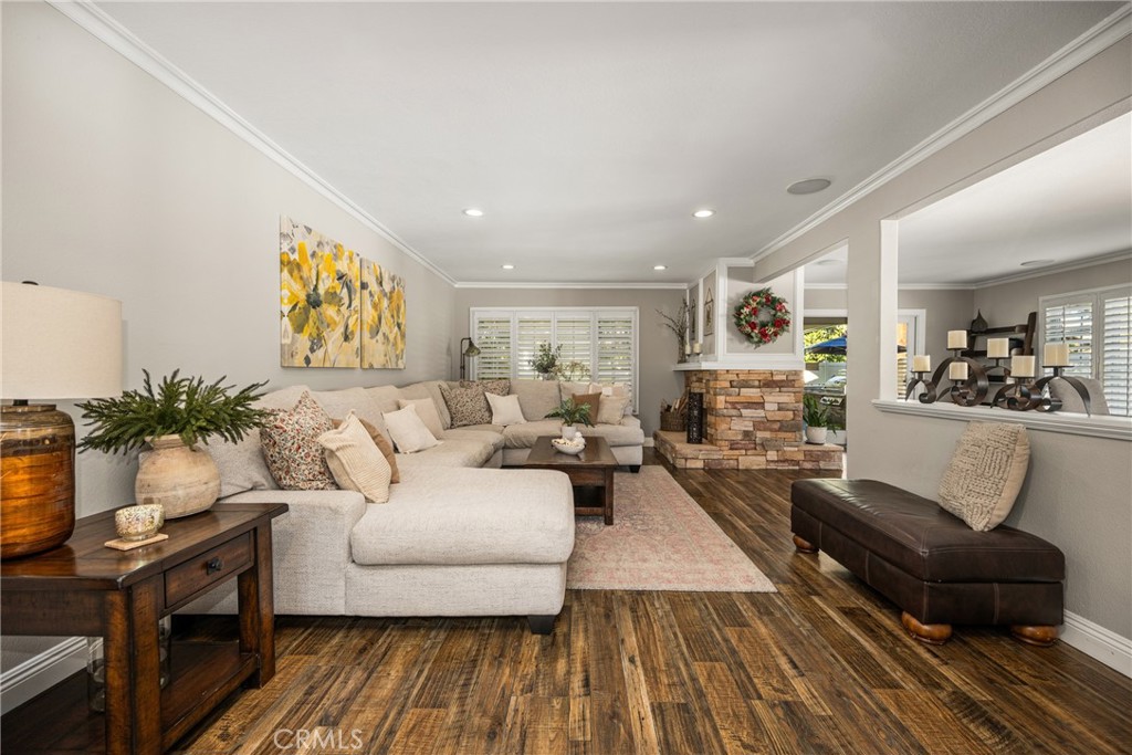 3019 Sheffield Place