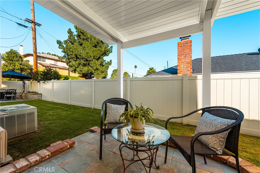 3019 Sheffield Place