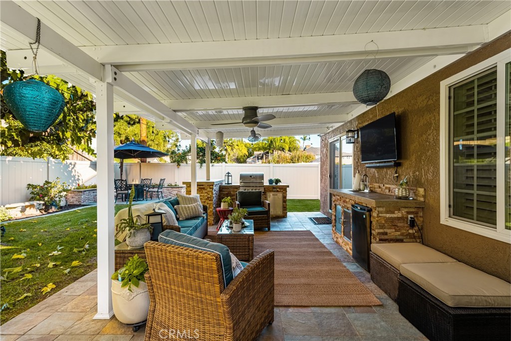 3019 Sheffield Place