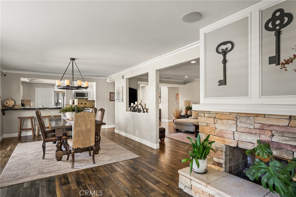 3019 Sheffield Place