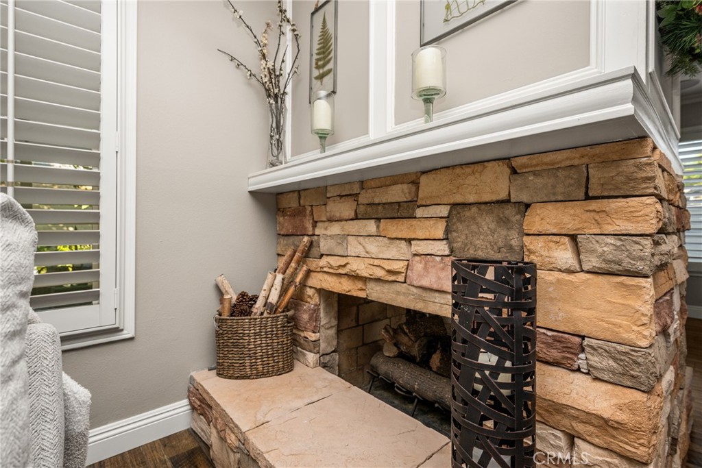 3019 Sheffield Place