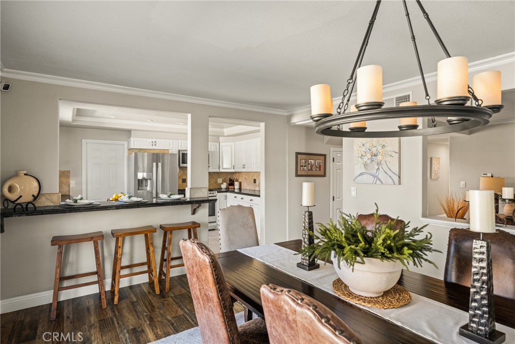 3019 Sheffield Place