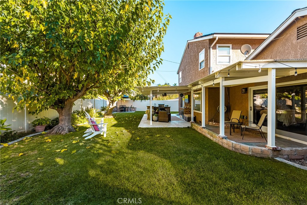 3019 Sheffield Place