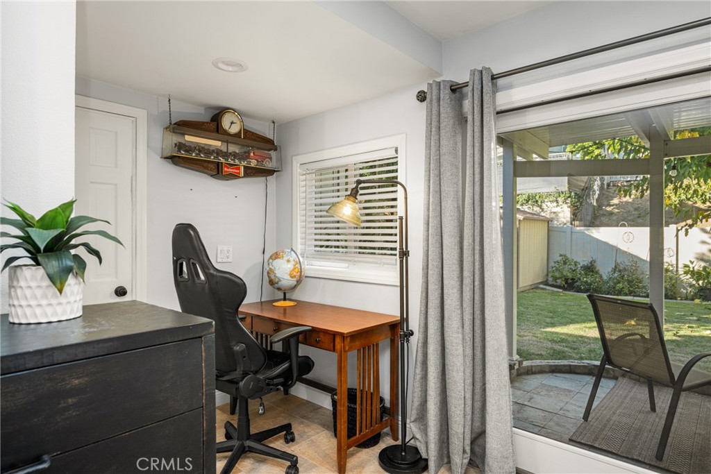 3019 Sheffield Place