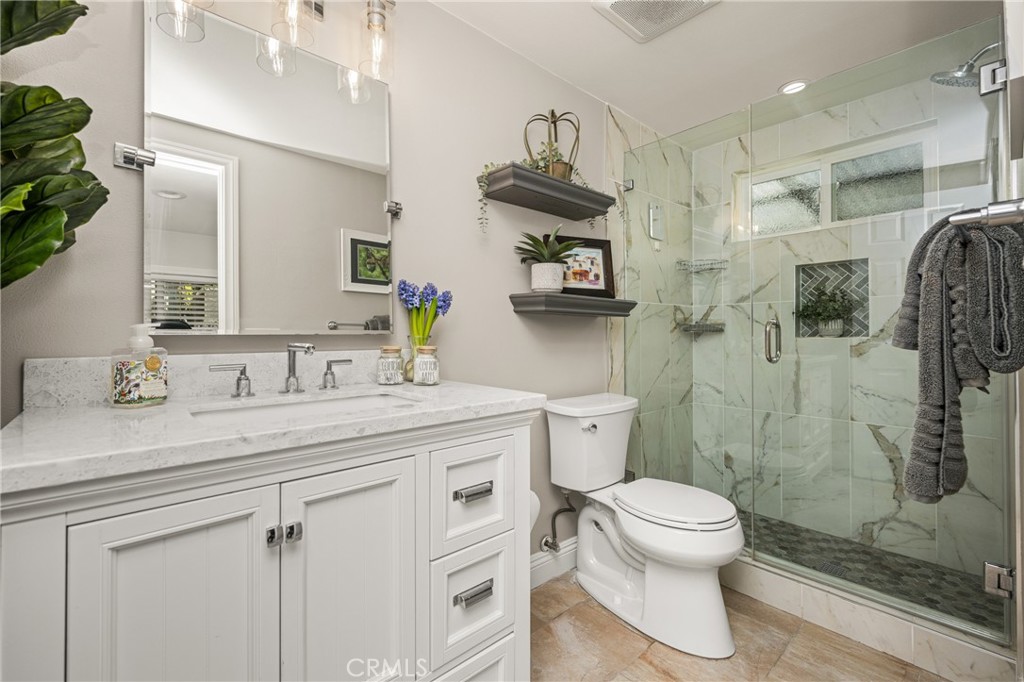 3019 Sheffield Place