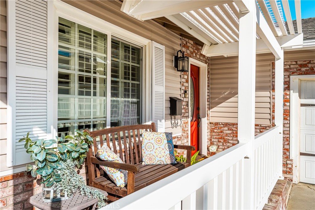 3019 Sheffield Place