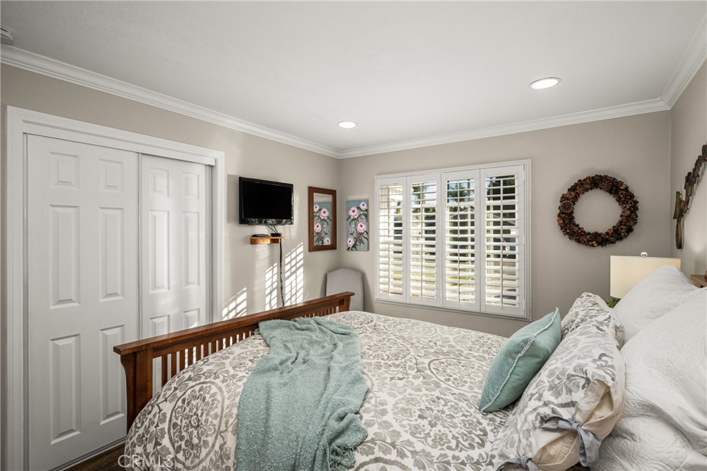 3019 Sheffield Place