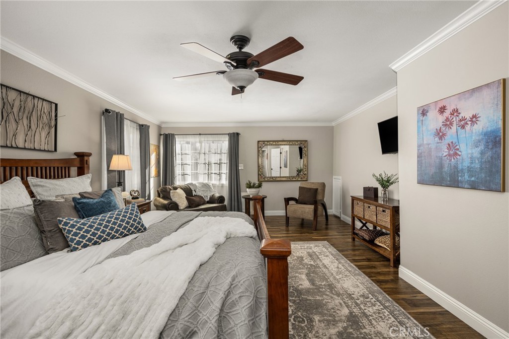 3019 Sheffield Place