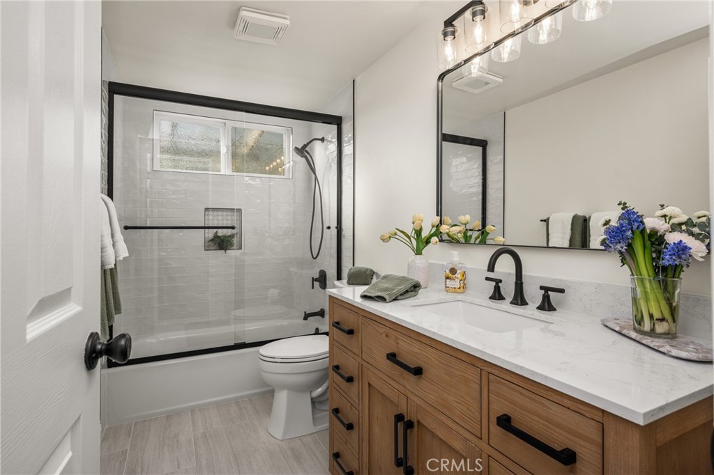 3019 Sheffield Place