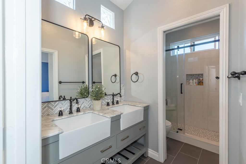 831 Frankfort Avenue