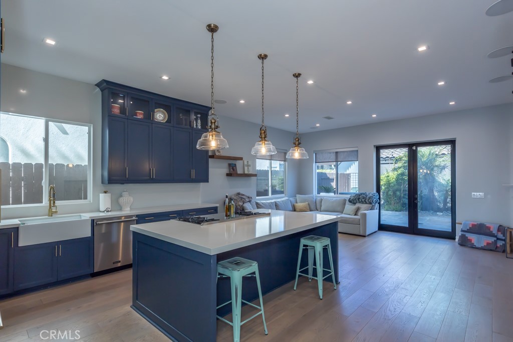 831 Frankfort Avenue