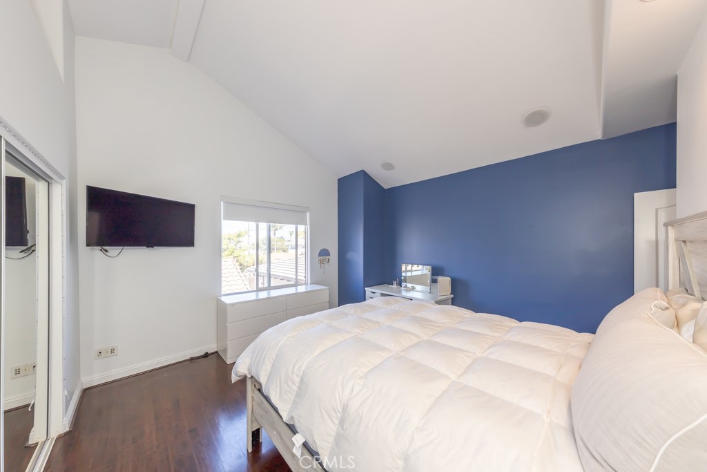 831 Frankfort Avenue