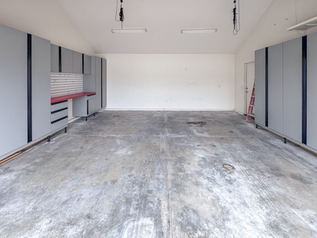 831 Frankfort Avenue