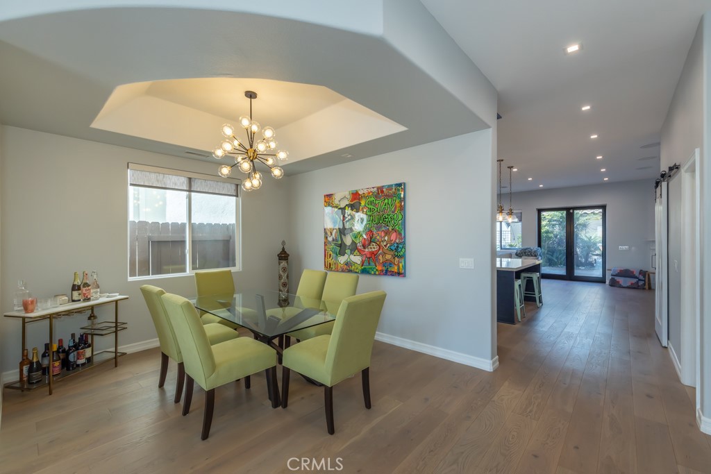 831 Frankfort Avenue