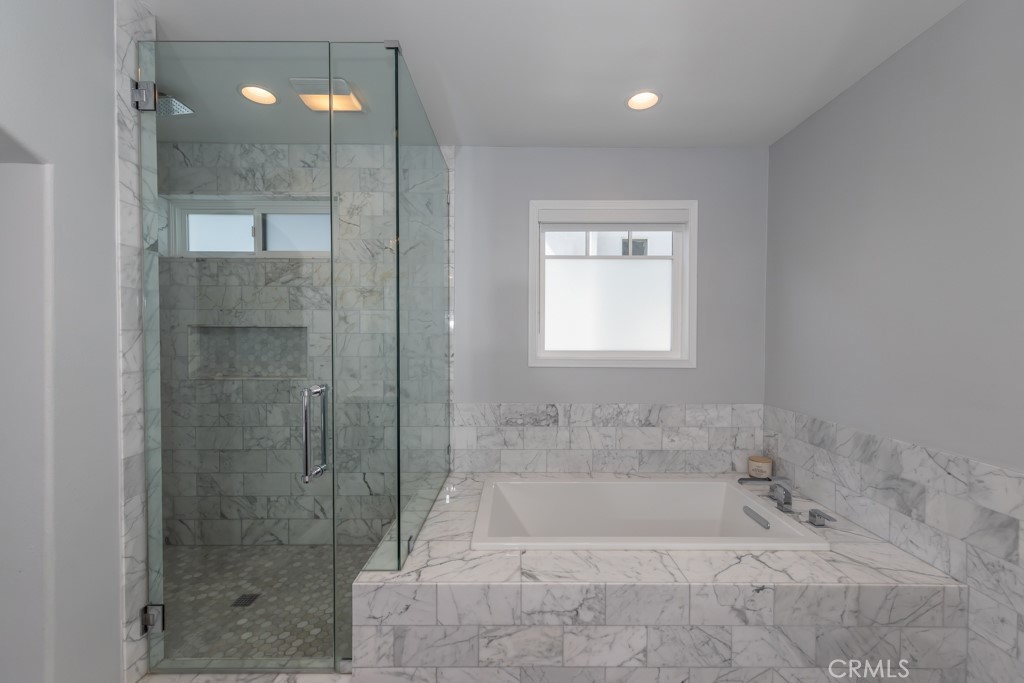 831 Frankfort Avenue