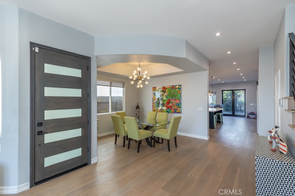 831 Frankfort Avenue