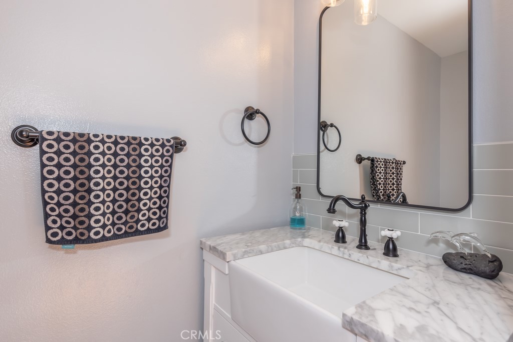 831 Frankfort Avenue