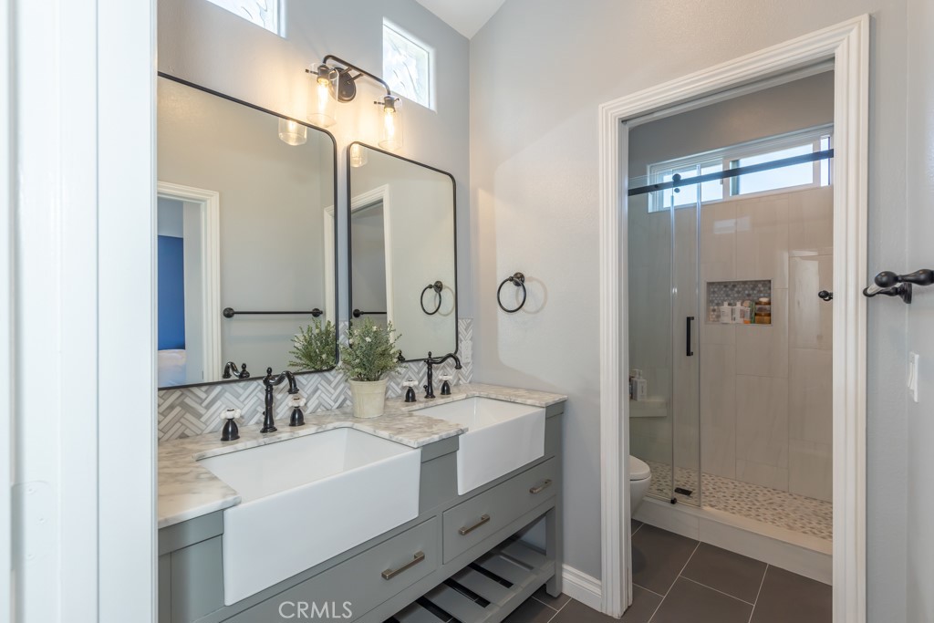 831 Frankfort Avenue