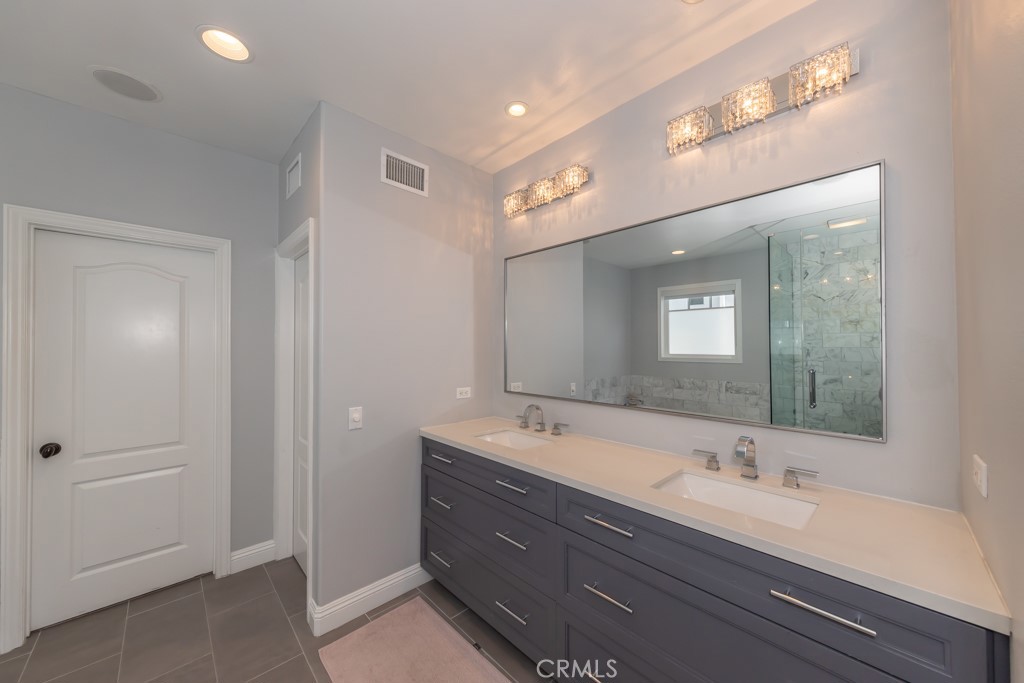 831 Frankfort Avenue