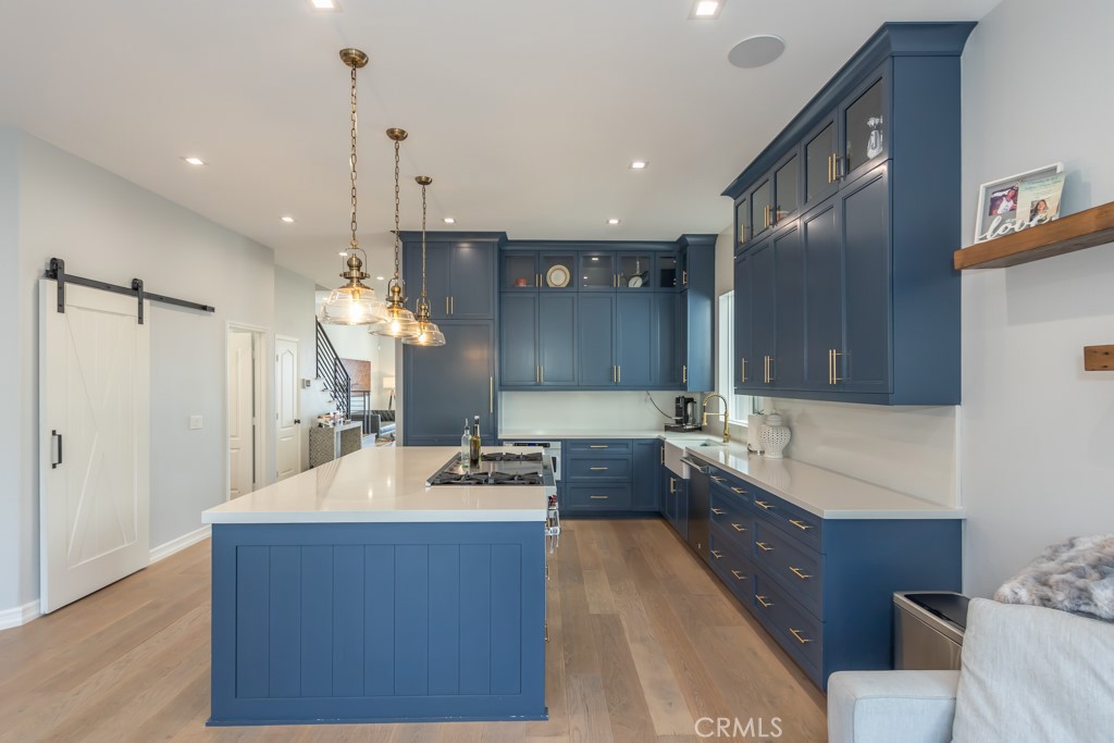 831 Frankfort Avenue