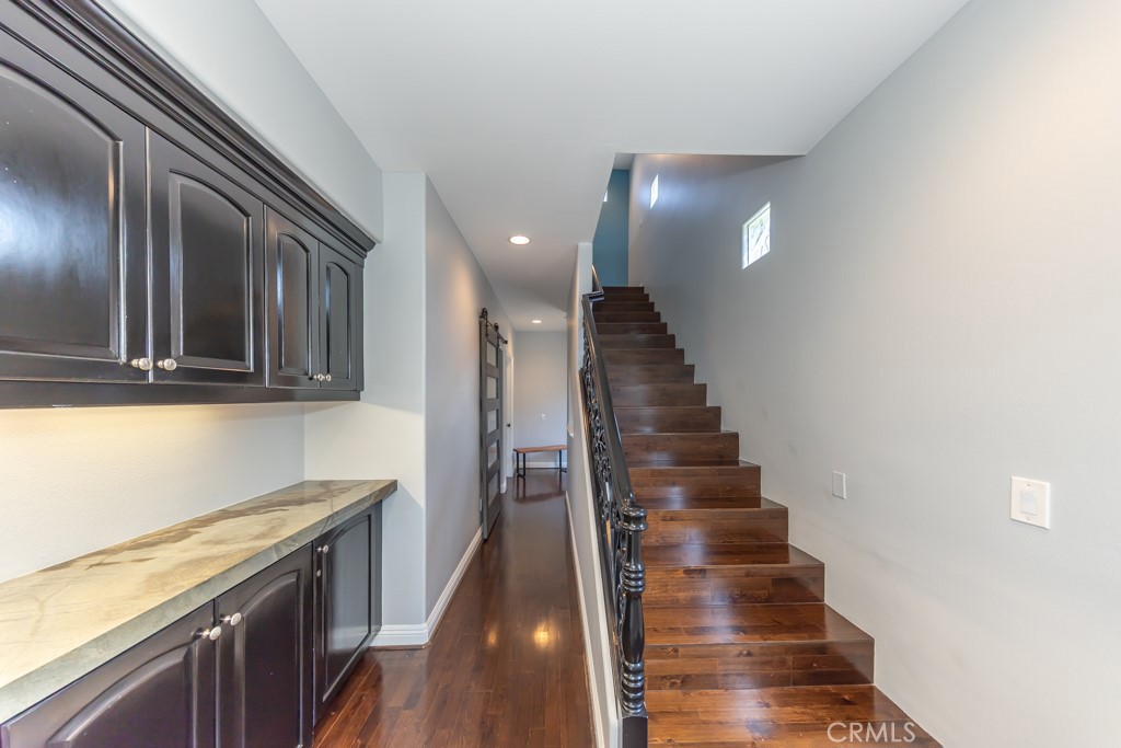 831 Frankfort Avenue