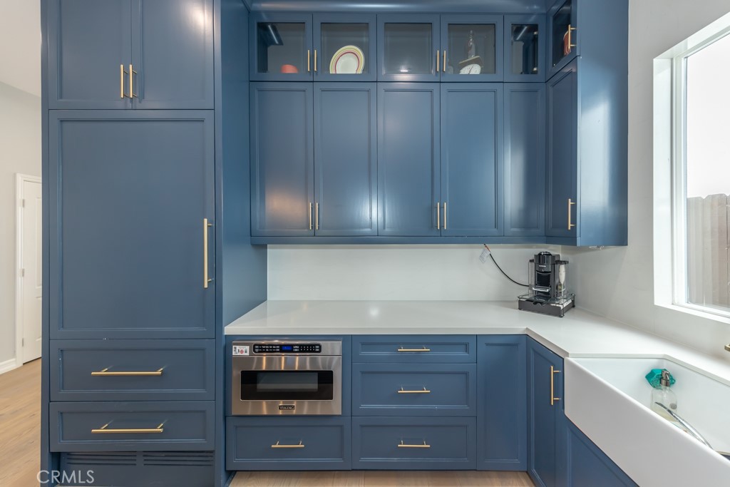 831 Frankfort Avenue