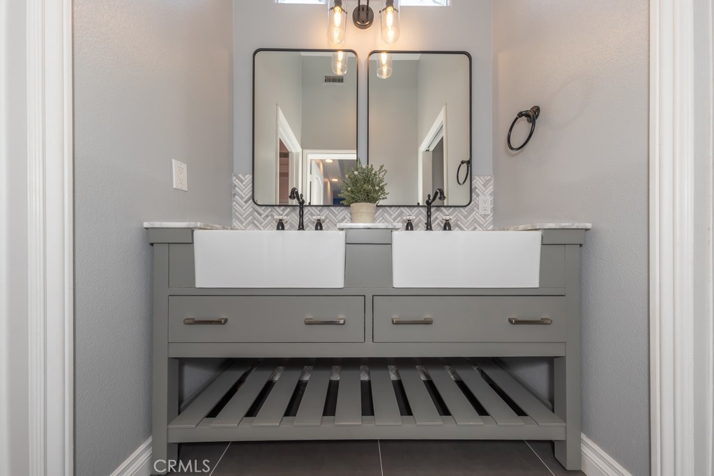 831 Frankfort Avenue