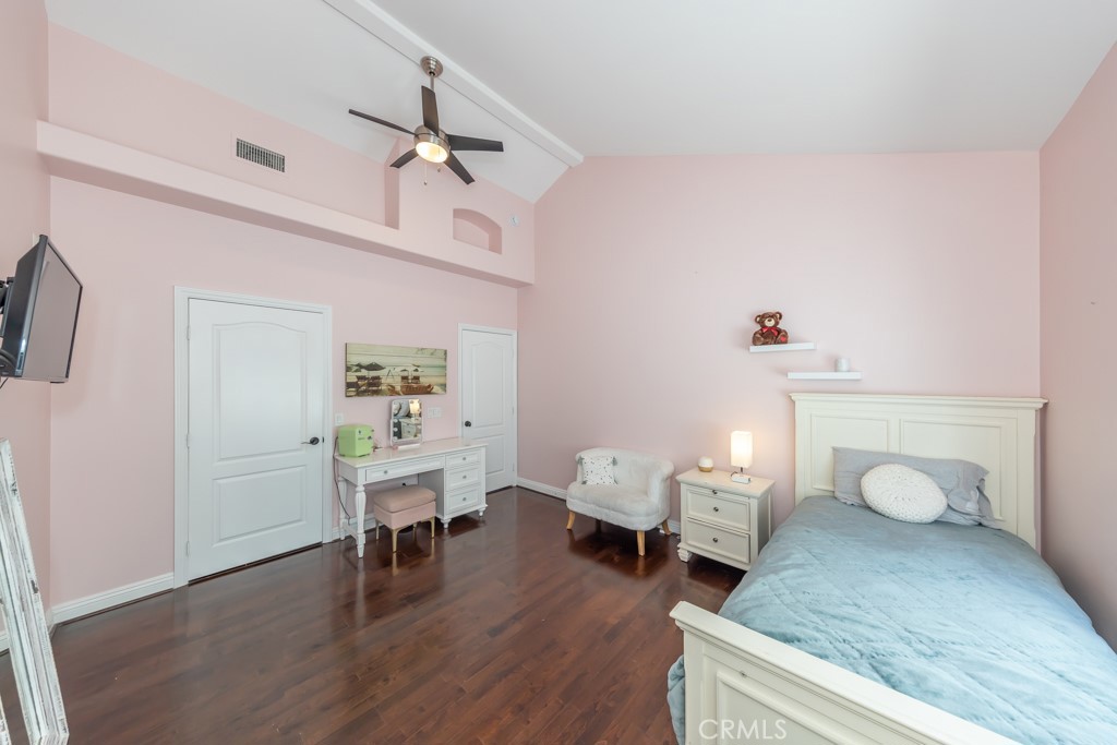 831 Frankfort Avenue