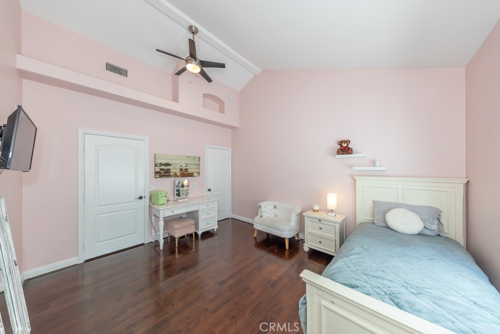 831 Frankfort Avenue