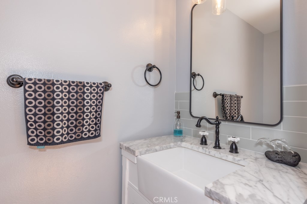 831 Frankfort Avenue