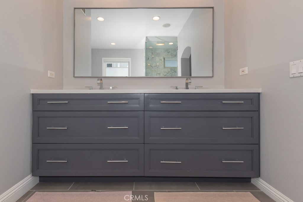 831 Frankfort Avenue