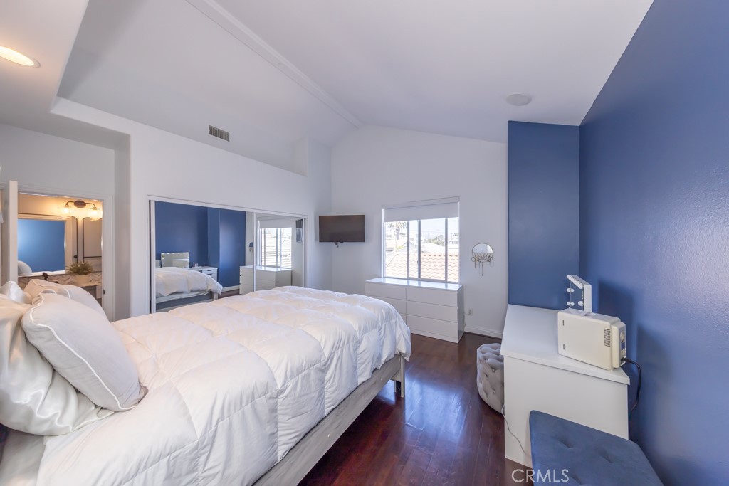 831 Frankfort Avenue