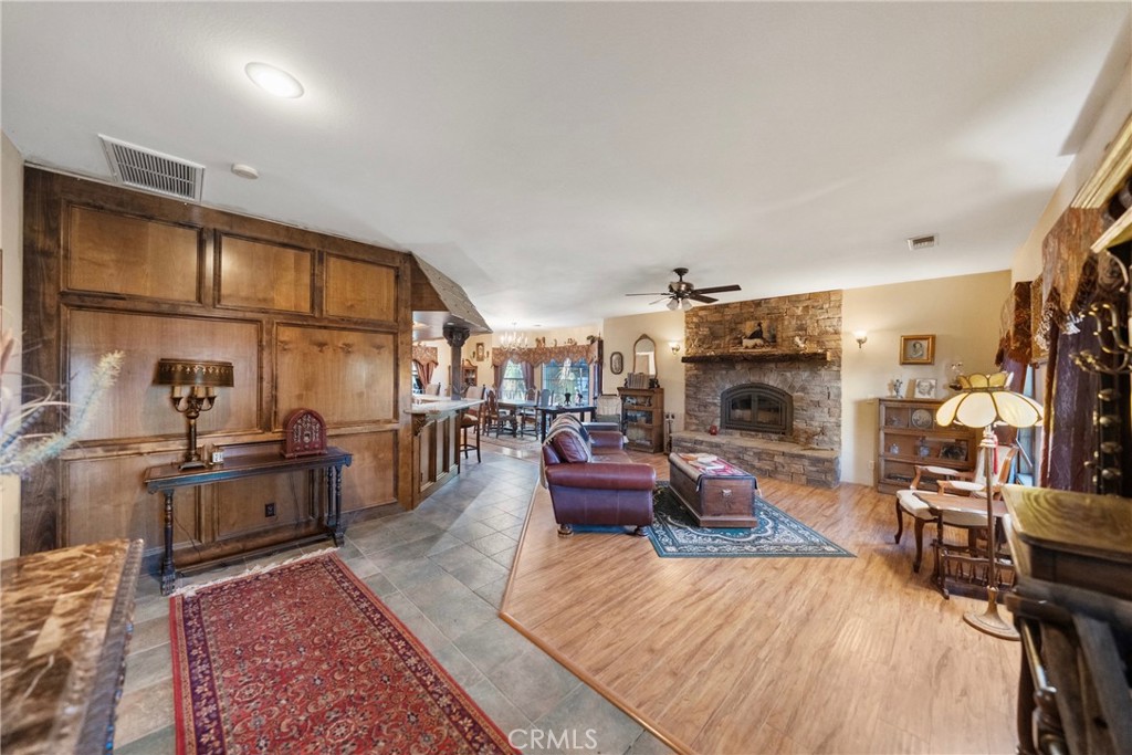 6091 Appaloosa Avenue