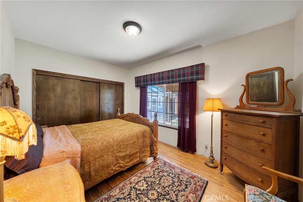 6091 Appaloosa Avenue