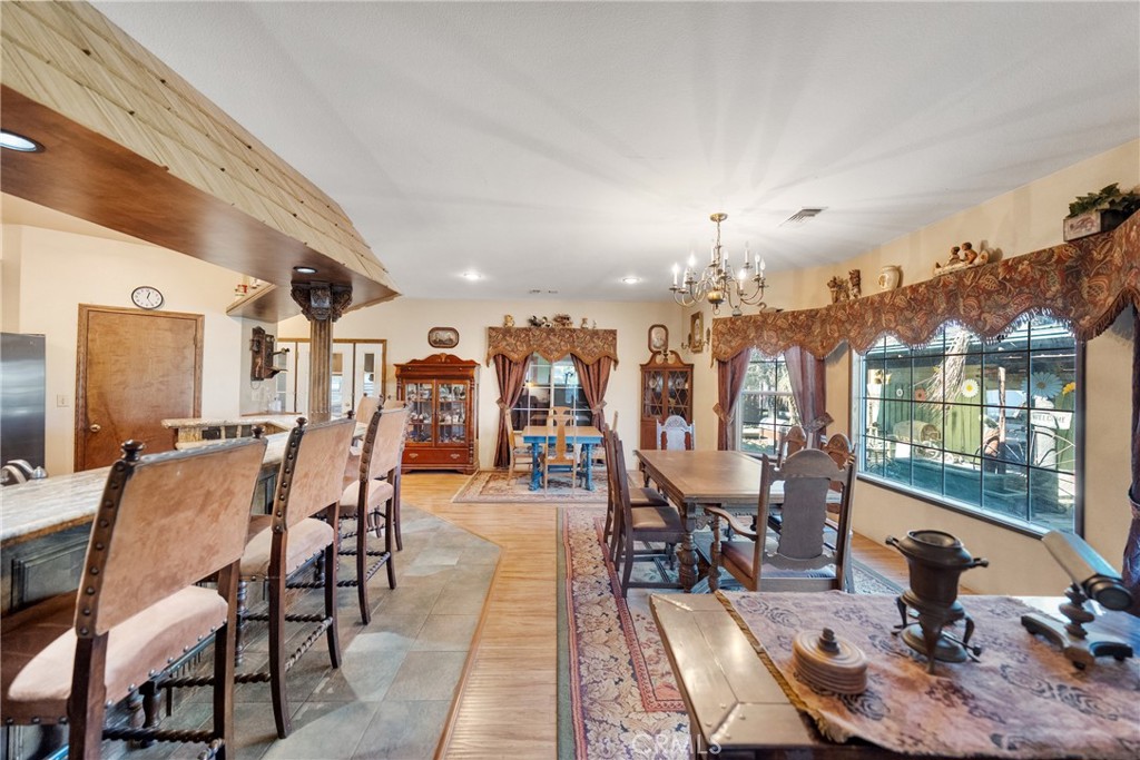 6091 Appaloosa Avenue