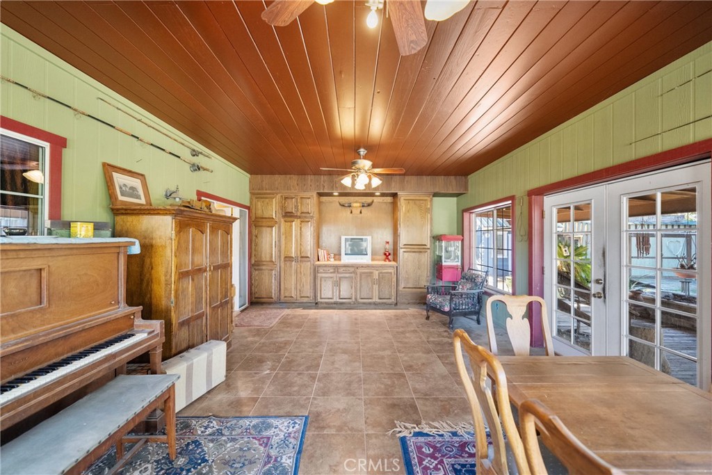 6091 Appaloosa Avenue