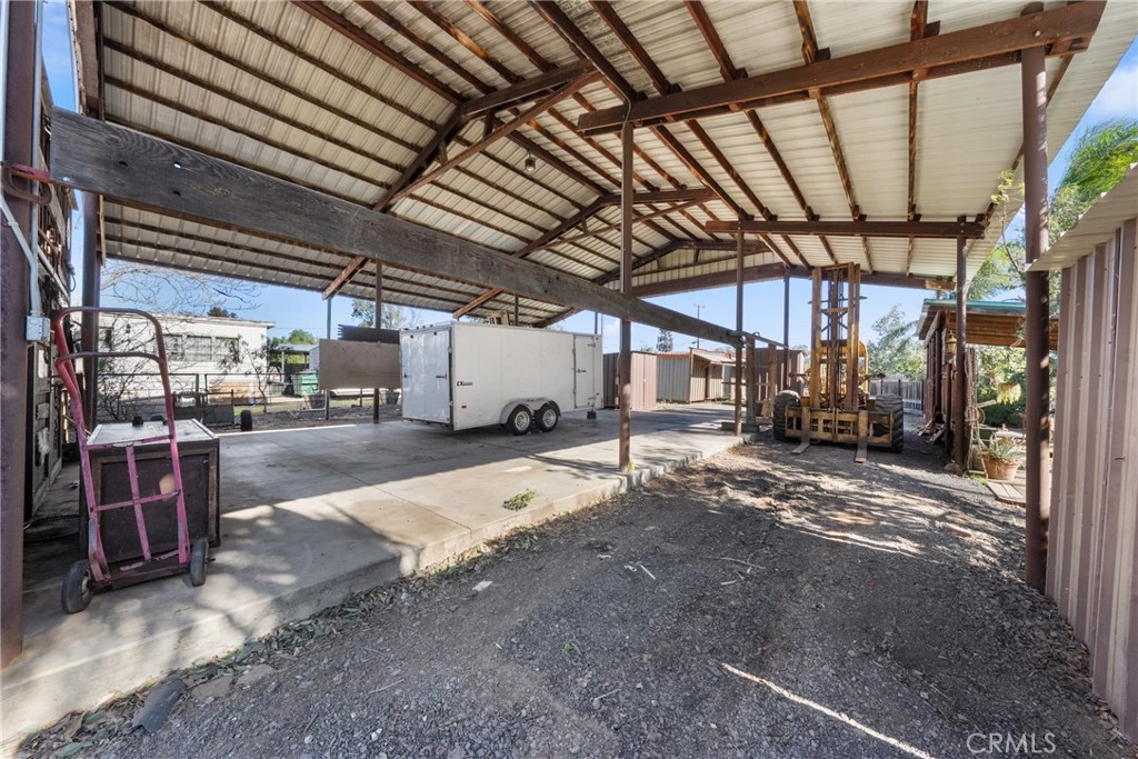 6091 Appaloosa Avenue