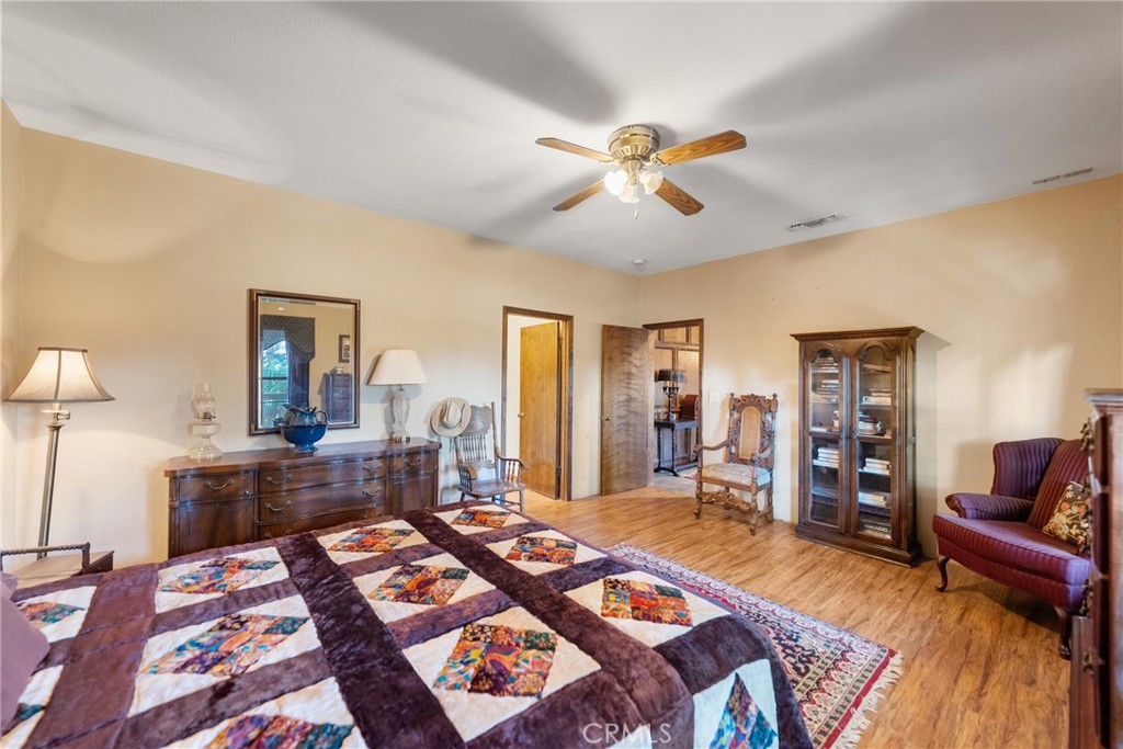 6091 Appaloosa Avenue