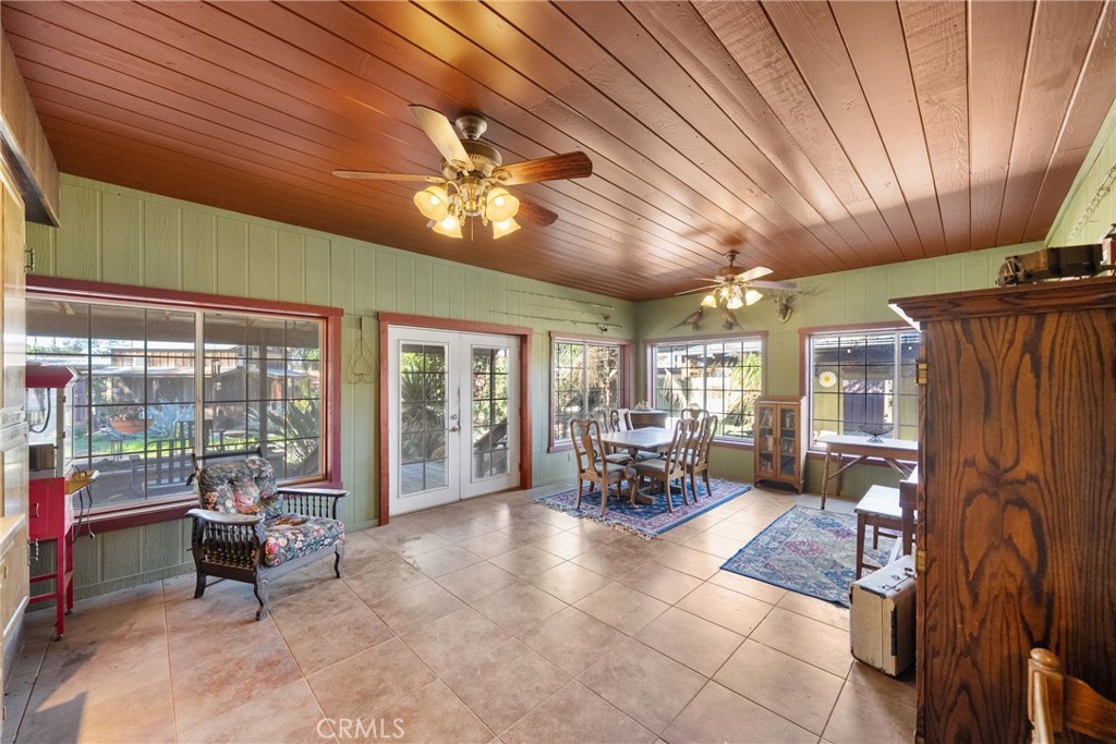 6091 Appaloosa Avenue