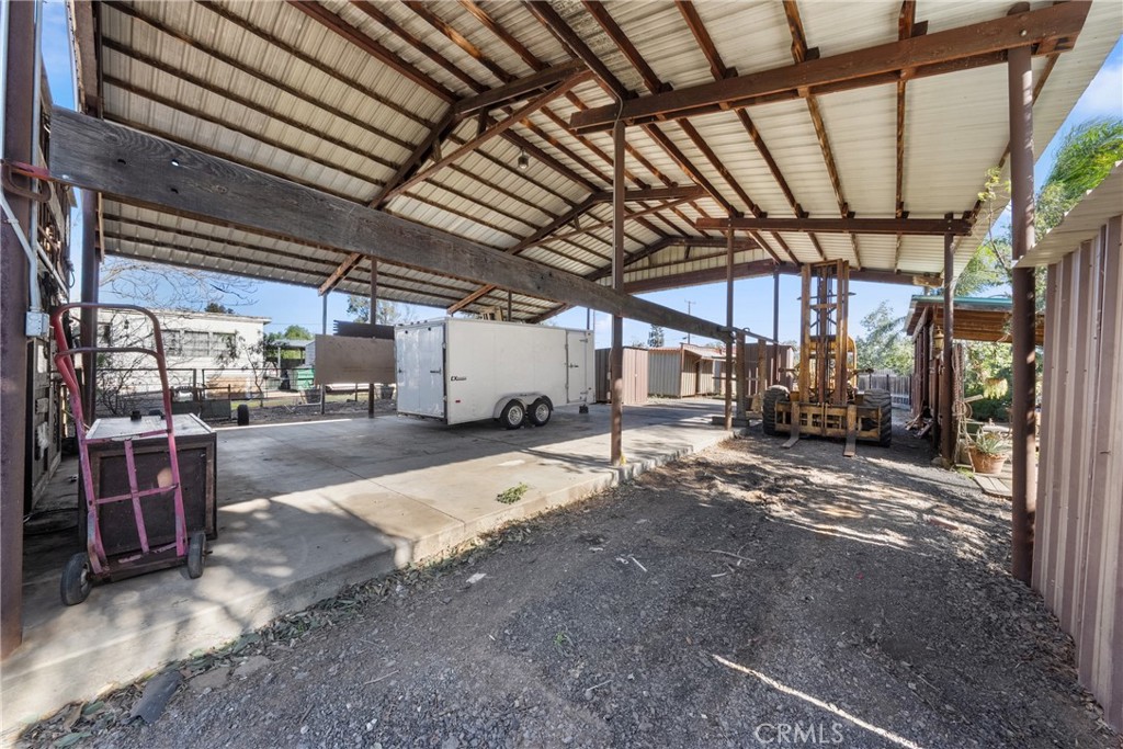 6091 Appaloosa Avenue