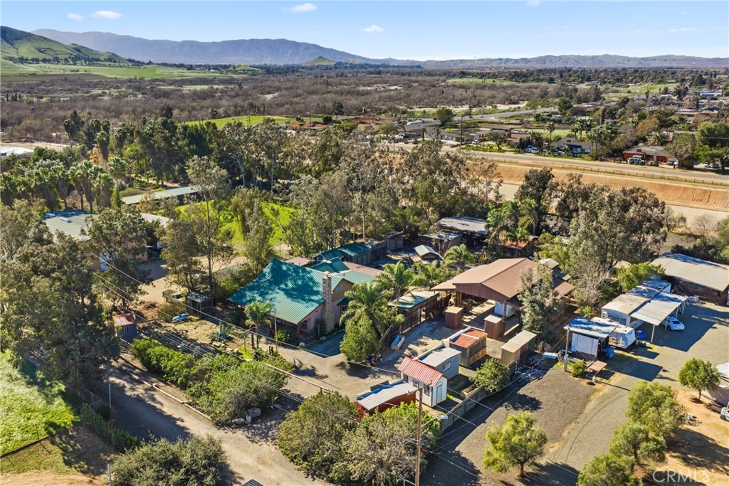 6091 Appaloosa Avenue