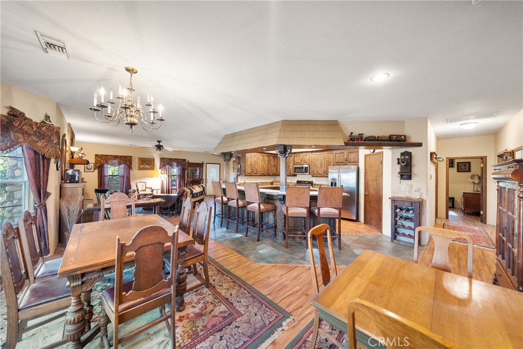 6091 Appaloosa Avenue