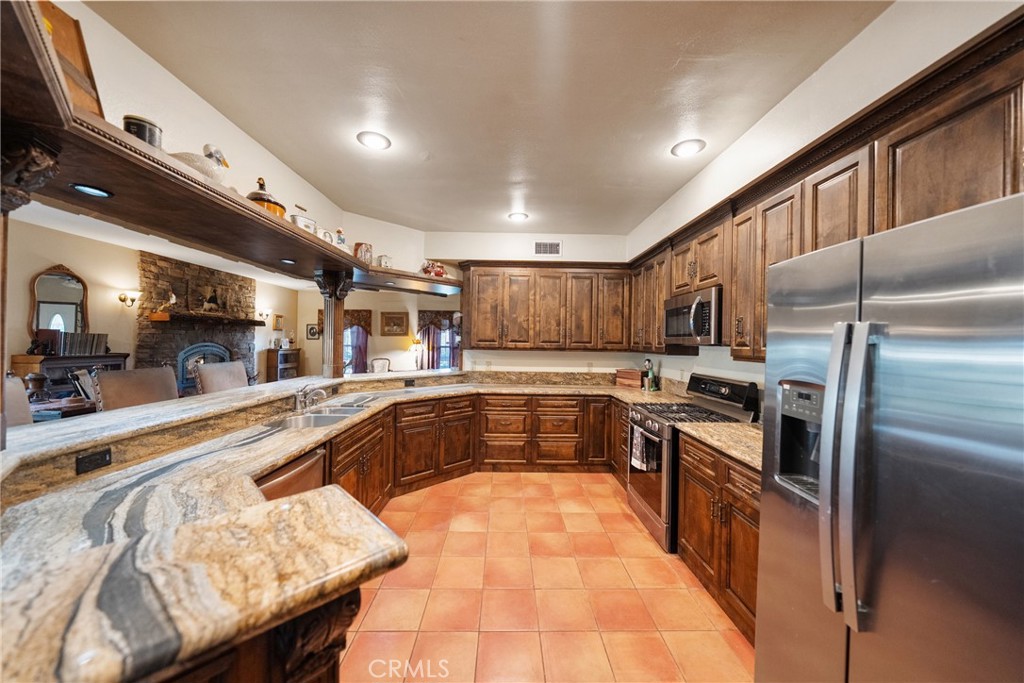 6091 Appaloosa Avenue