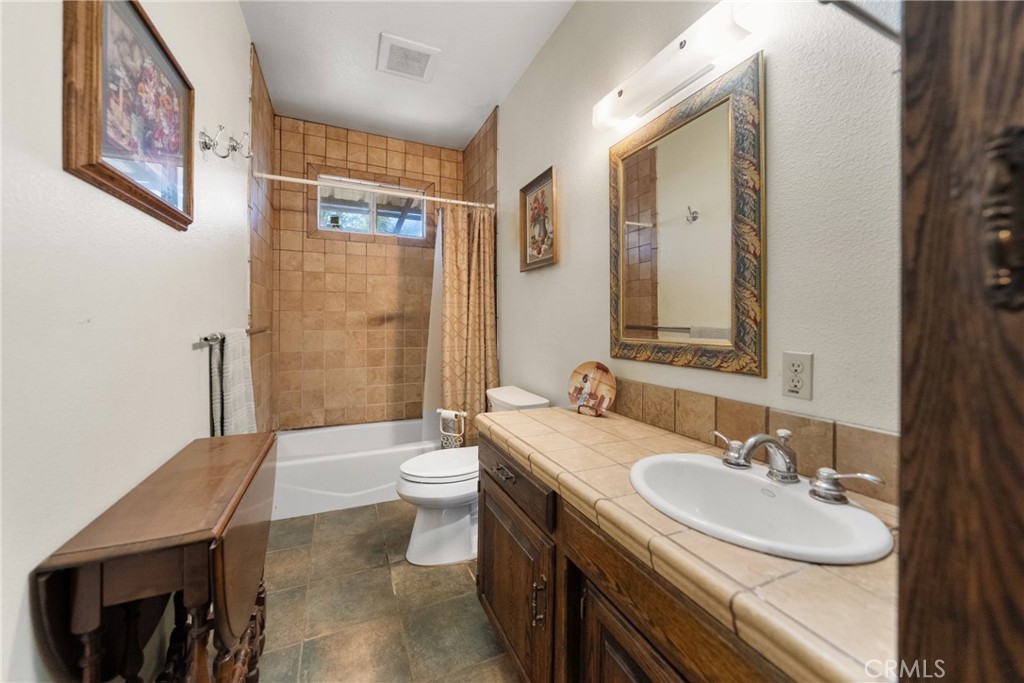 6091 Appaloosa Avenue