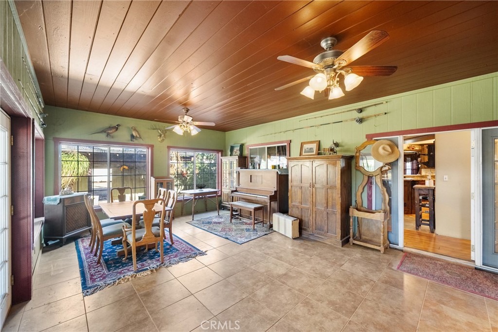 6091 Appaloosa Avenue