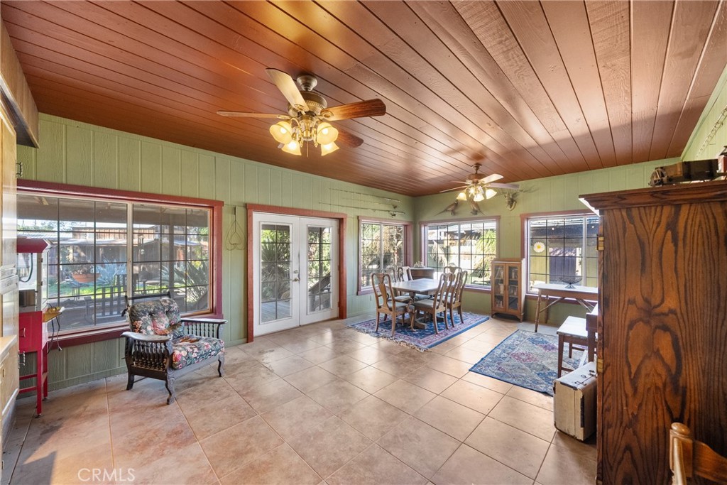 6091 Appaloosa Avenue